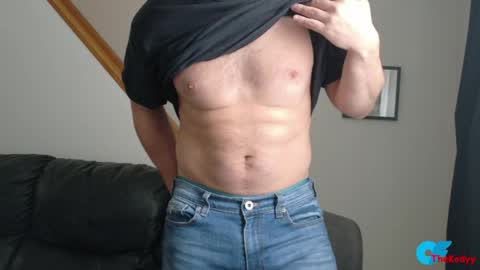 Snapshot of thekodyy chatting on 3, 5, 2026 thekodyy online show from 3, 5, 2026