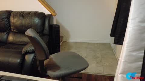 Snapshot of thekodyy chatting on 21, 5, 2026 thekodyy online show from 21, 5, 2026