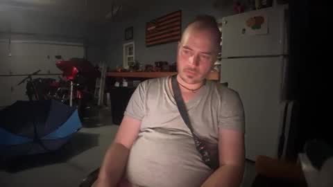 Snapshot of thel0stboybigcock chatting on 11, 6, 2026 thel0stboybigcock online show from 11, 6, 2026