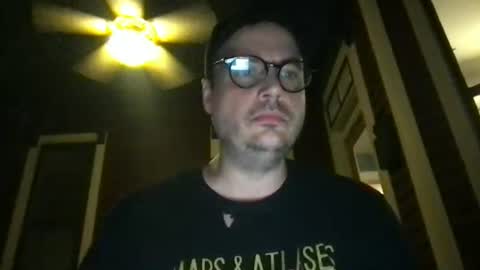 Snapshot of thel0stboybigcock chatting on 4, 7, 2026 thel0stboybigcock online show from 4, 7, 2026