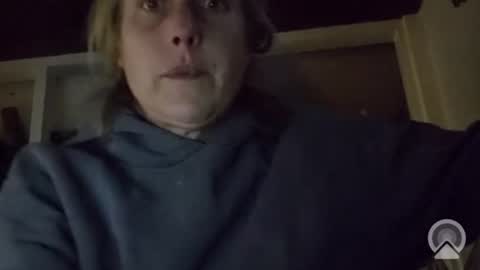 Snapshot of theladyduchess chatting on 30, 6, 2026 theladyduchess online show from 30, 6, 2026