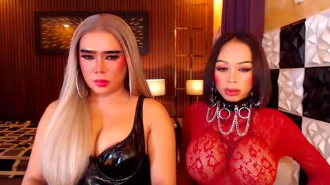 Snapshot of thelastdestroyerxx chatting on 3, 6, 2026 Paula online show from 3, 6, 2026