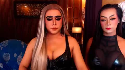 Snapshot of thelastdestroyerxx chatting on 26, 6, 2026 Paula online show from 26, 6, 2026