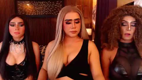 Snapshot of thelastdestroyerxx chatting on 30, 6, 2026 Paula online show from 30, 6, 2026