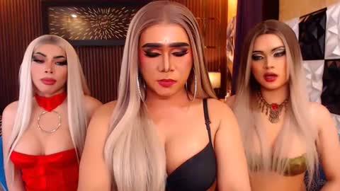 Snapshot of thelastdestroyerxx chatting on 11, 7, 2026 Paula online show from 11, 7, 2026