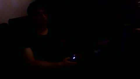 Snapshot of thelaststraightguy chatting on 11, 11, 2025 thelaststraightguy online show from 11, 11, 2025