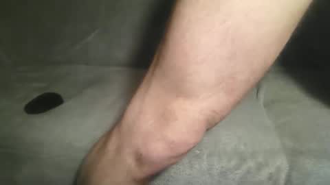 thelby online show from 3, 4, 2026