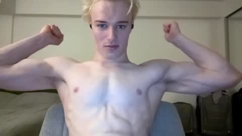 Snapshot of thelevimeyers chatting on 15, 5, 2026 thelevimeyers online show from 15, 5, 2026