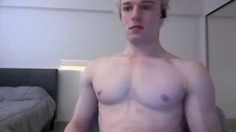 Snapshot of thelevimeyers chatting on 29, 5, 2026 thelevimeyers online show from 29, 5, 2026