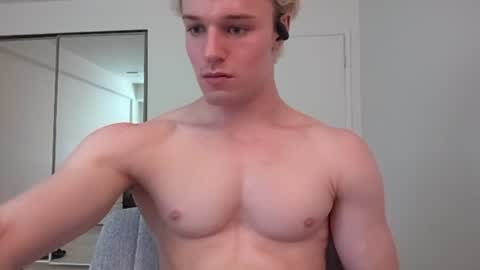 Snapshot of thelevimeyers chatting on 19, 7, 2026 thelevimeyers online show from 19, 7, 2026