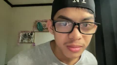 Snapshot of thelifeof_johnpol chatting on 1, 3, 2026 thelifeof_johnpol online show from 1, 3, 2026