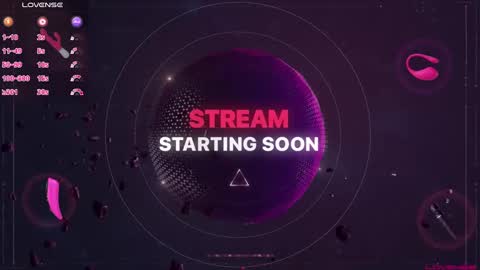 Lacey online show from 2, 3, 2025