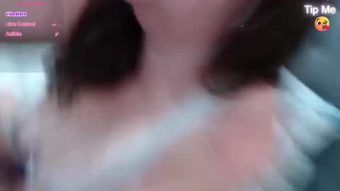 Lacey online show from 1, 11, 2025