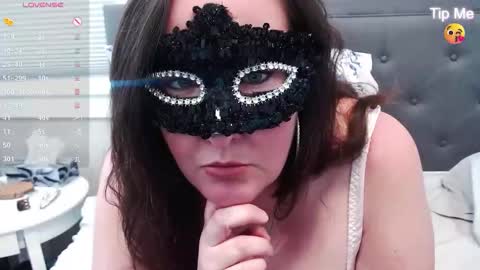 Lacey online show from 2, 4, 2026