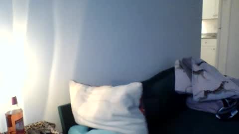 Little Bambii online show from 23, 3, 2026