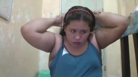 thelma794100 online show from 5, 10, 2025