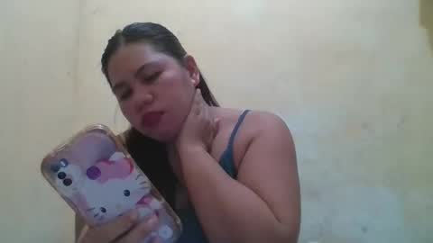 thelma794100 online show from 12, 10, 2025