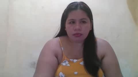 thelma794100 online show from 21, 10, 2025