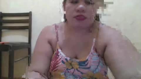 thelma794100 online show from 25, 11, 2025