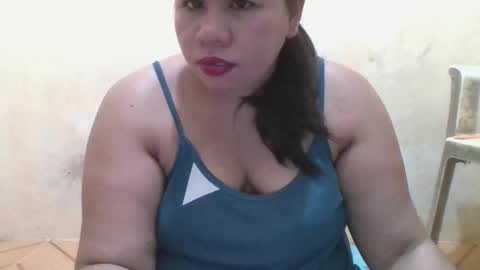 thelma794100 online show from 25, 11, 2025