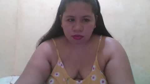 thelma794100 online show from 17, 2, 2026