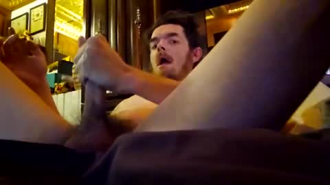 Snapshot of thelongjman420 chatting on 6, 11, 2025 thelongjman420 online show from 6, 11, 2025