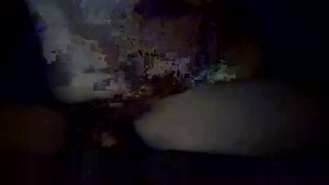 Snapshot of thelongjman420 chatting on 7, 1, 2026 thelongjman420 online show from 7, 1, 2026