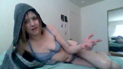 lovecreep online show from 16, 2, 2025