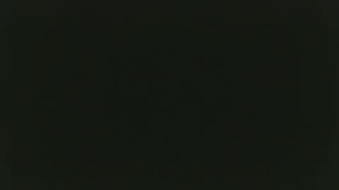 Snapshot of themaneb chatting on 2, 2, 2026 themaneb online show from 2, 2, 2026