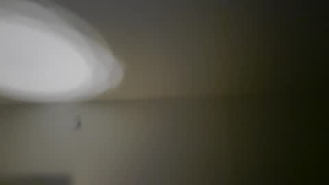 Snapshot of themann18951pa chatting on 9, 6, 2026 The420 online show from 9, 6, 2026