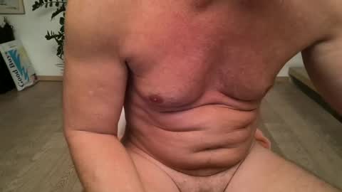 Snapshot of themanofyourdreams69 chatting on 15, 1, 2025 themanofyourdreams69 online show from 15, 1, 2025
