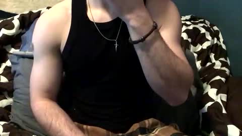 themanthemythleyroy online show from 7, 2, 2026