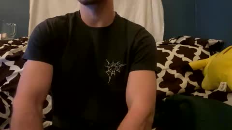 themanthemythleyroy online show from 15, 2, 2026