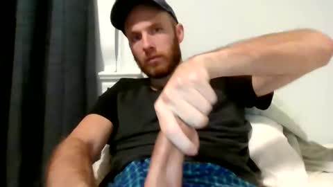 themanukaman online show from 15, 1, 2026