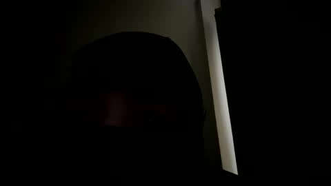 Snapshot of themanxmr chatting on 28, 4, 2026 Bruce online show from 28, 4, 2026