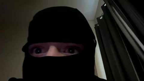 Snapshot of themanxmr chatting on 29, 4, 2026 Bruce online show from 29, 4, 2026