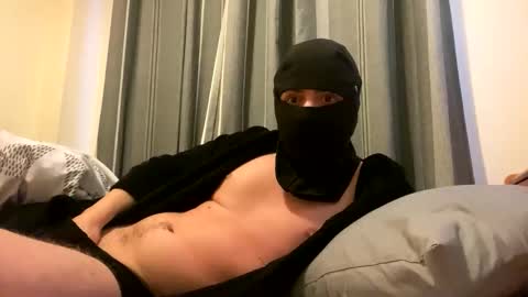 Snapshot of themanxmr chatting on 5, 5, 2026 Bruce online show from 5, 5, 2026