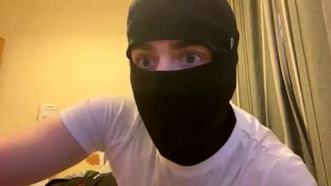 Snapshot of themanxmr chatting on 3, 6, 2026 Bruce online show from 3, 6, 2026