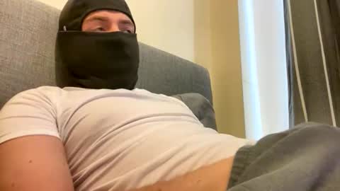 Snapshot of themanxmr chatting on 5, 6, 2026 Bruce online show from 5, 6, 2026