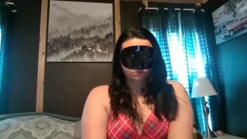 themasked_thickness69 online show from 15, 4, 2026