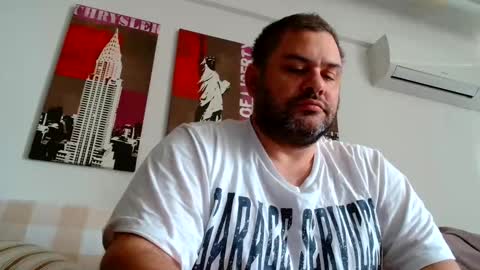 Snapshot of themastercomander chatting on 20, 4, 2026 Big Alpha Daddy Master online show from 20, 4, 2026