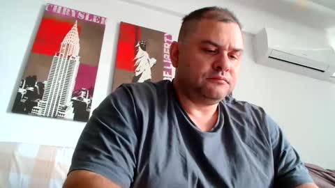 Snapshot of themastercomander chatting on 22, 4, 2026 Big Alpha Daddy Master online show from 22, 4, 2026