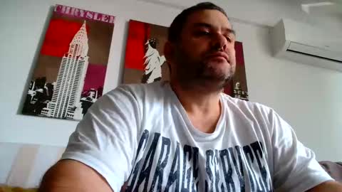Snapshot of themastercomander chatting on 23, 5, 2026 Big Alpha Daddy Master online show from 23, 5, 2026