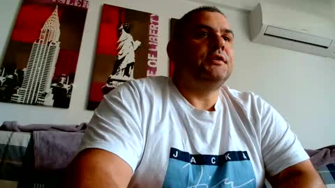 Snapshot of themastercomander chatting on 9, 6, 2026 Big Alpha Daddy Master online show from 9, 6, 2026