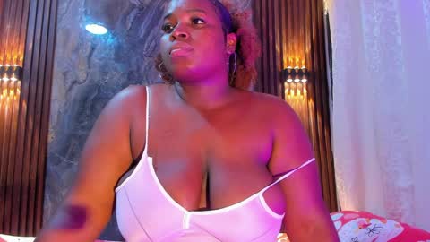 linda online show from 9, 4, 2026