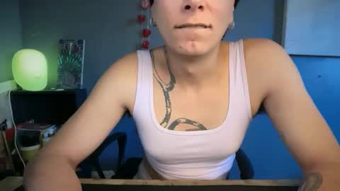 Snapshot of thematryoshka chatting on 21, 3, 2026 Lucy Lucy online show from 21, 3, 2026