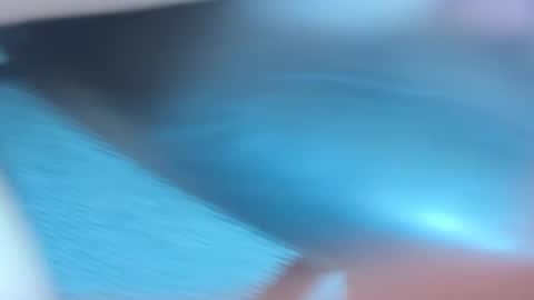 thembe online show from 29, 4, 2026