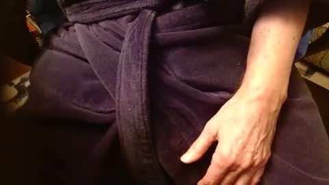 thembones online show from 12, 1, 2026