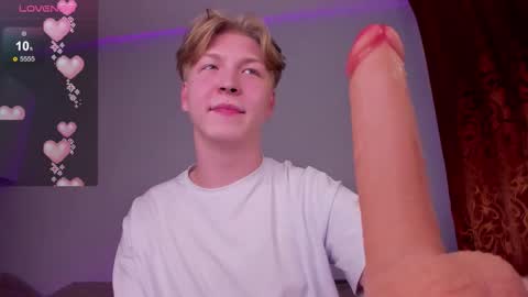 Sever online show from 25, 10, 2025