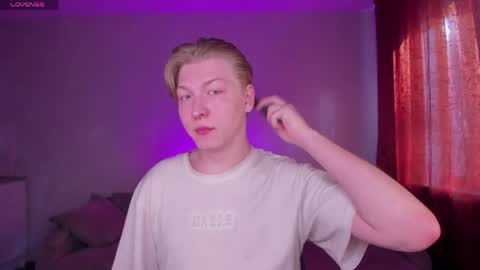 Sever online show from 13, 4, 2026